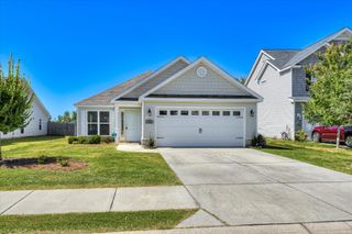 742 Edenberry Street, Grovetown, GA 30813