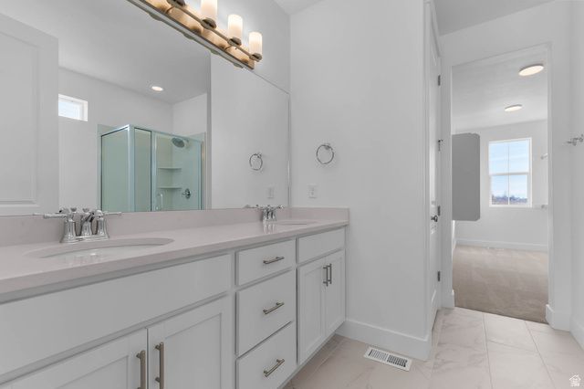 3816 W 2300 N, Clinton, UT 84015