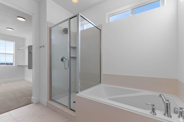 3816 W 2300 N, Clinton, UT 84015