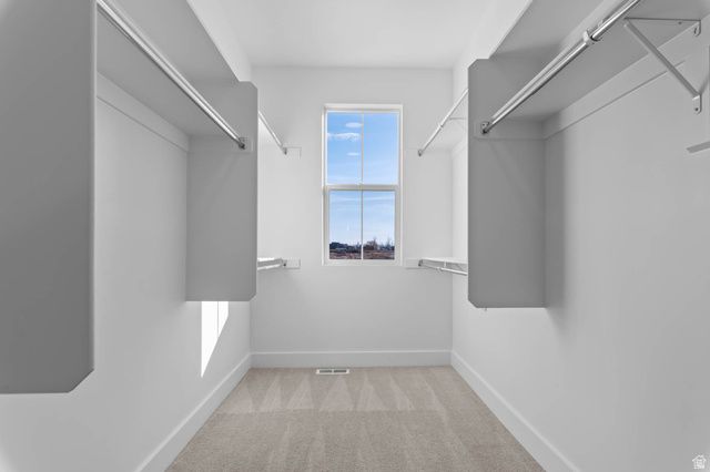 3816 W 2300 N, Clinton, UT 84015