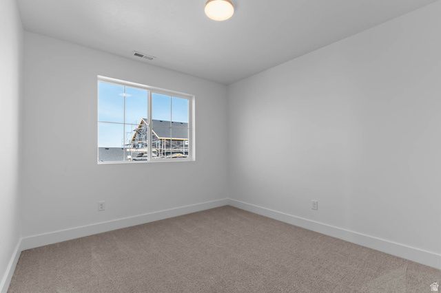 3816 W 2300 N, Clinton, UT 84015