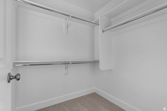 3816 W 2300 N, Clinton, UT 84015