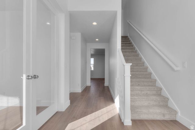 3816 W 2300 N, Clinton, UT 84015