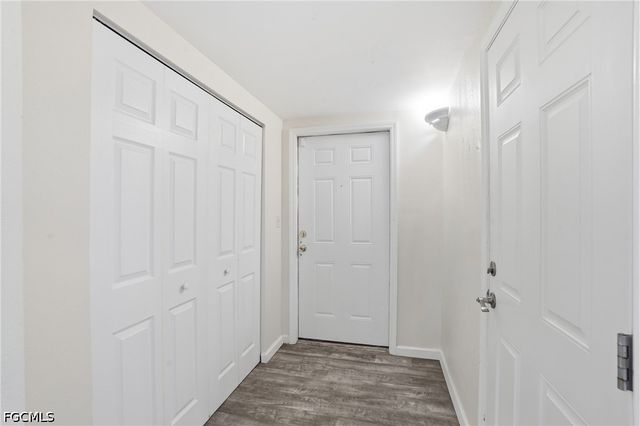 503 Myrtle ST, Punta Gorda, FL 33950