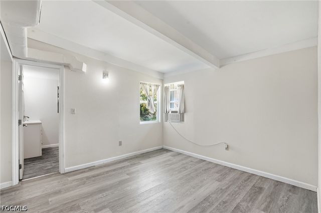 503 Myrtle ST, Punta Gorda, FL 33950