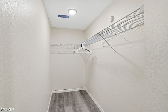 503 Myrtle ST, Punta Gorda, FL 33950