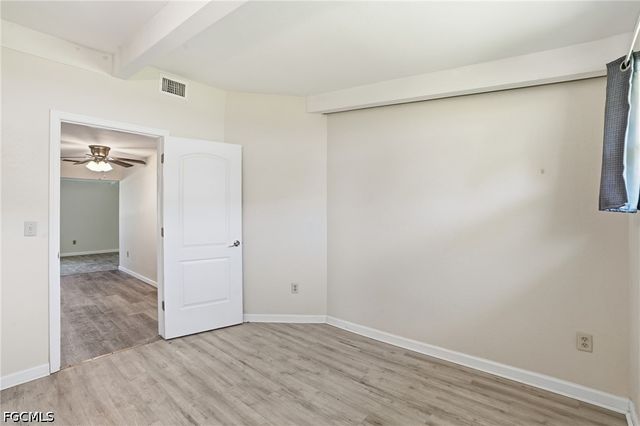 503 Myrtle ST, Punta Gorda, FL 33950