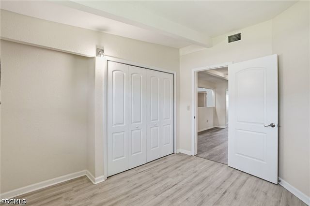 503 Myrtle ST, Punta Gorda, FL 33950