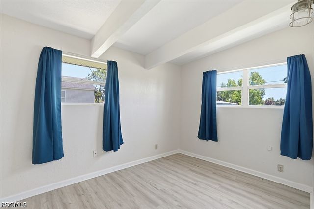 503 Myrtle ST, Punta Gorda, FL 33950