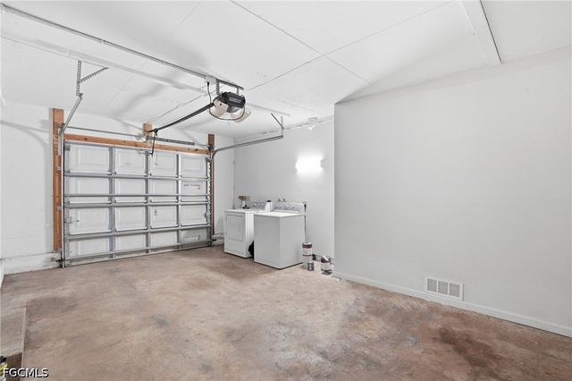 503 Myrtle ST, Punta Gorda, FL 33950