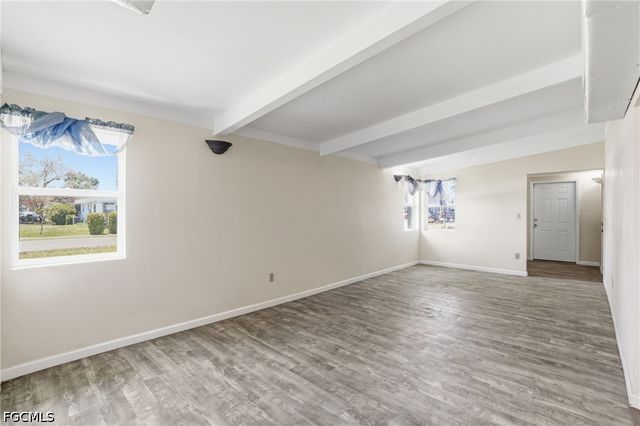 503 Myrtle ST, Punta Gorda, FL 33950