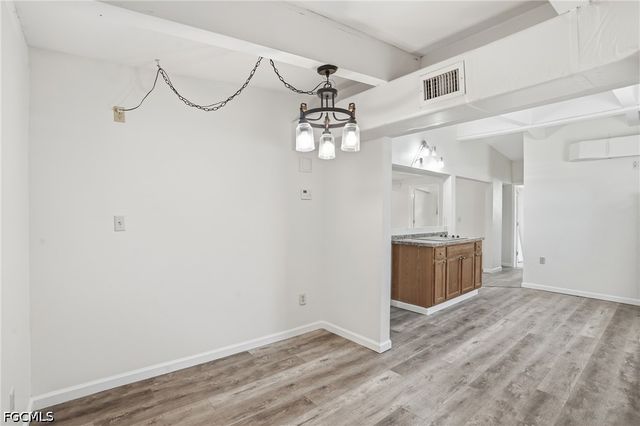 503 Myrtle ST, Punta Gorda, FL 33950