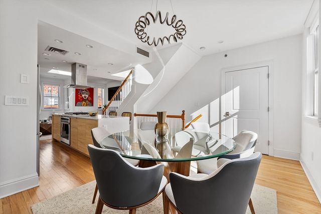 350 Columbus Ave 6, Boston, MA 02116