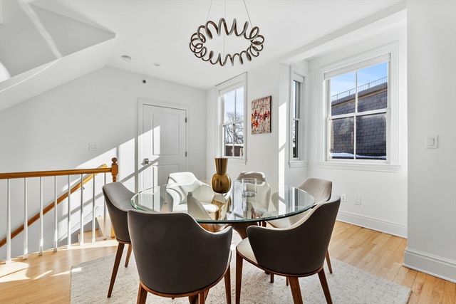 350 Columbus Ave 6, Boston, MA 02116