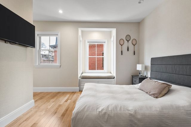 350 Columbus Ave 6, Boston, MA 02116