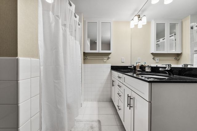 350 Columbus Ave 6, Boston, MA 02116