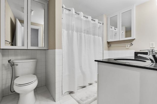 350 Columbus Ave 6, Boston, MA 02116