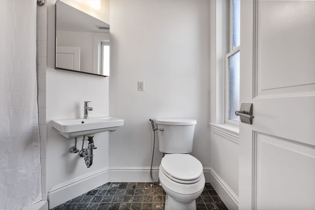 350 Columbus Ave 6, Boston, MA 02116