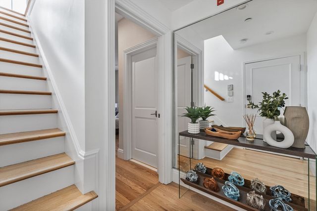 350 Columbus Ave 6, Boston, MA 02116