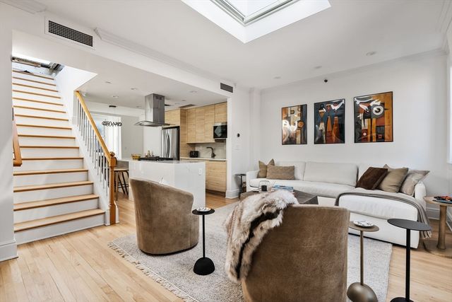 350 Columbus Ave 6, Boston, MA 02116