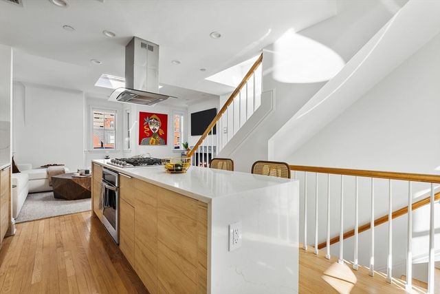 350 Columbus Ave 6, Boston, MA 02116