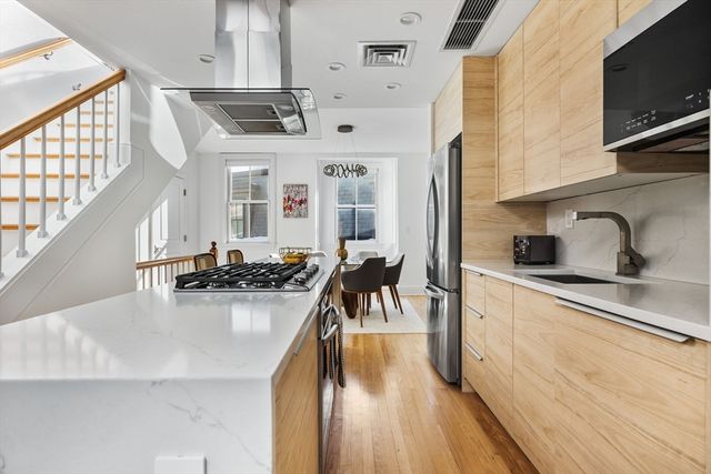 350 Columbus Ave 6, Boston, MA 02116