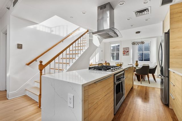 350 Columbus Ave 6, Boston, MA 02116