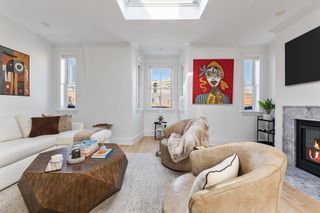 350 Columbus Ave 6, Boston, MA 02116