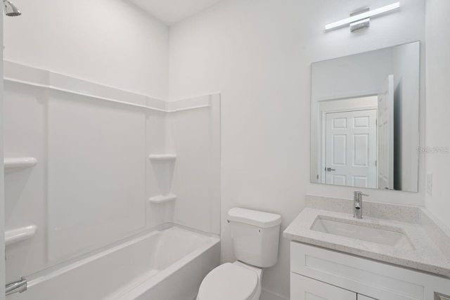 1772 CORIANDER DRIVE, Kissimmee, FL 34759