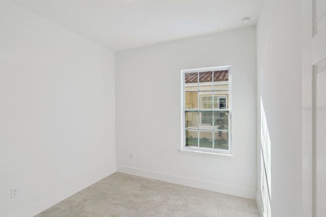 1772 CORIANDER DRIVE, Kissimmee, FL 34759