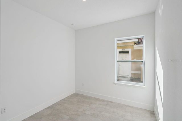 1772 CORIANDER DRIVE, Kissimmee, FL 34759