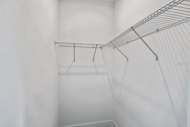 1772 CORIANDER DRIVE, Kissimmee, FL 34759