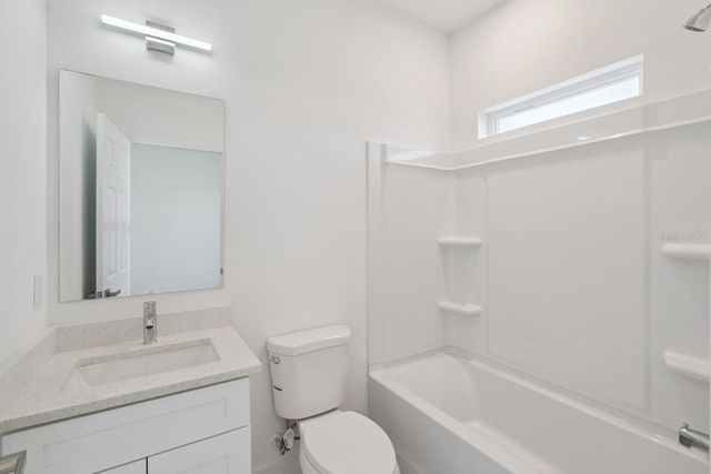 1772 CORIANDER DRIVE, Kissimmee, FL 34759