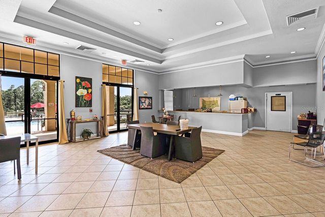 1772 CORIANDER DRIVE, Kissimmee, FL 34759