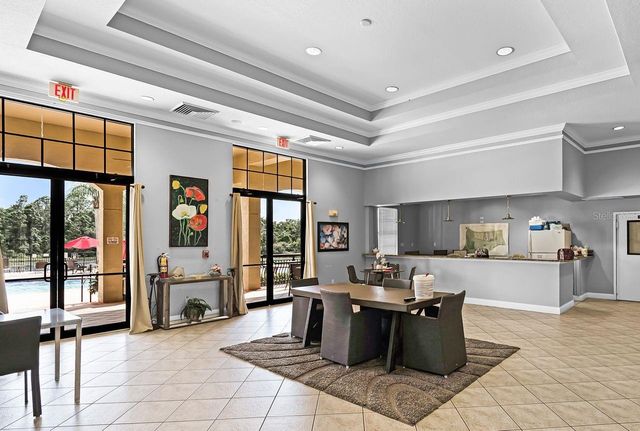 1772 CORIANDER DRIVE, Kissimmee, FL 34759