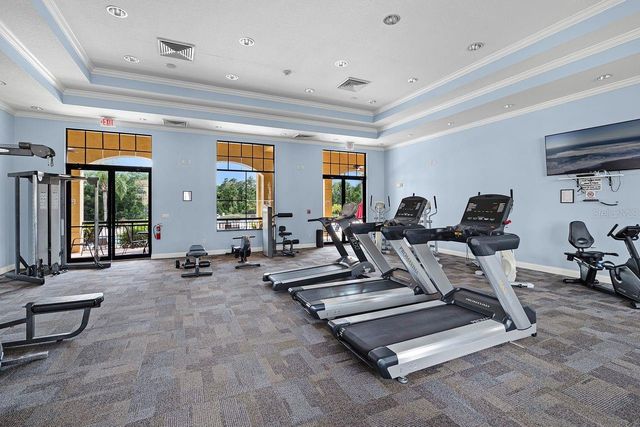 1772 CORIANDER DRIVE, Kissimmee, FL 34759