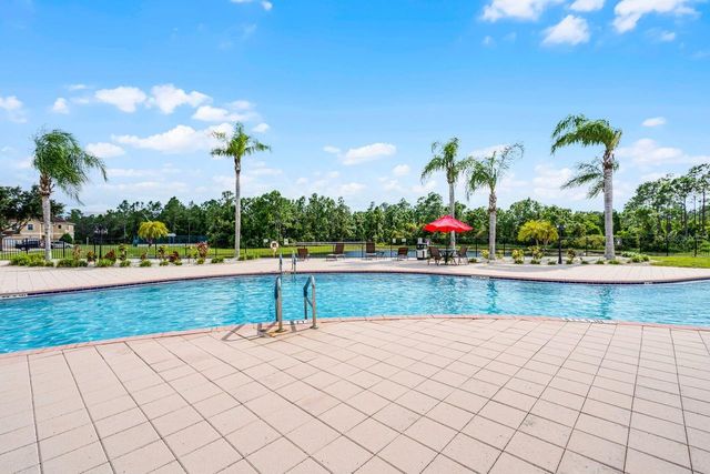 1772 CORIANDER DRIVE, Kissimmee, FL 34759