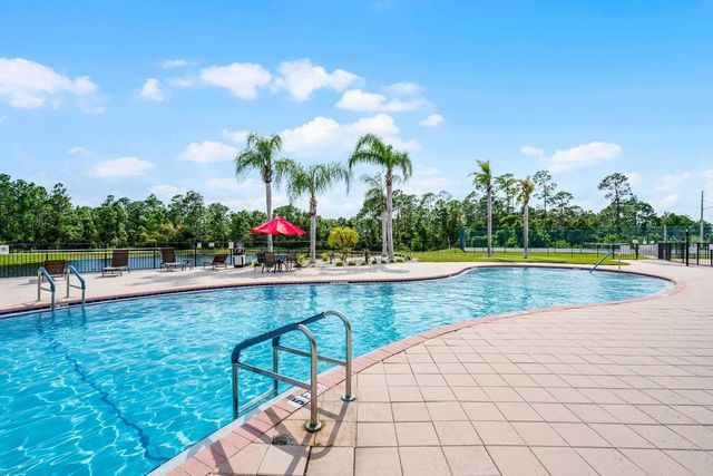 1772 CORIANDER DRIVE, Kissimmee, FL 34759