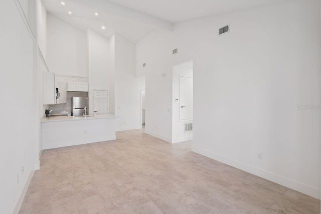 1772 CORIANDER DRIVE, Kissimmee, FL 34759