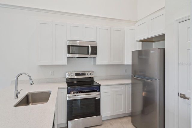 1772 CORIANDER DRIVE, Kissimmee, FL 34759