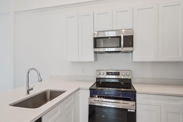 1772 CORIANDER DRIVE, Kissimmee, FL 34759