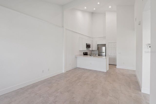 1772 CORIANDER DRIVE, Kissimmee, FL 34759