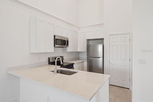 1772 CORIANDER DRIVE, Kissimmee, FL 34759