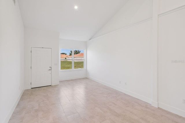 1772 CORIANDER DRIVE, Kissimmee, FL 34759