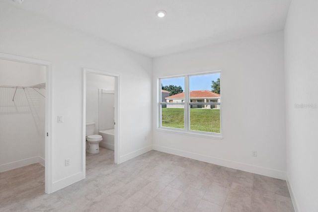 1772 CORIANDER DRIVE, Kissimmee, FL 34759