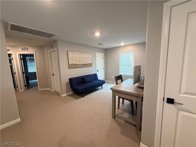7879 Penderbrook Street, Las Vegas, NV 89149