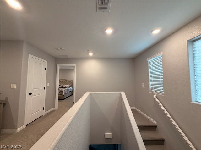 7879 Penderbrook Street, Las Vegas, NV 89149