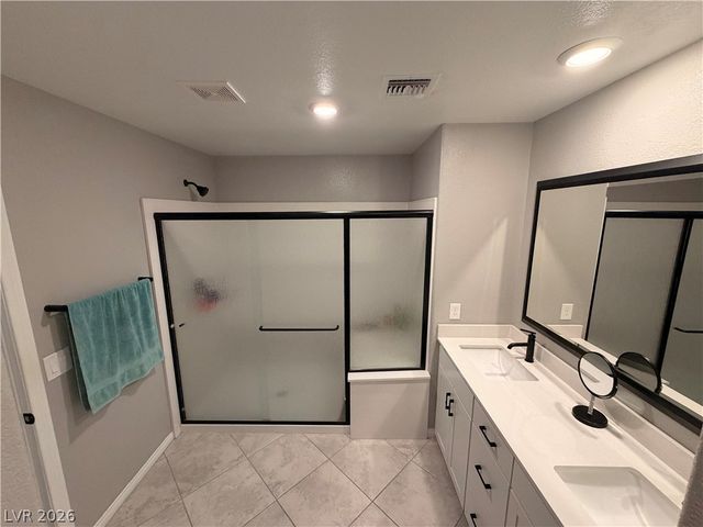 7879 Penderbrook Street, Las Vegas, NV 89149