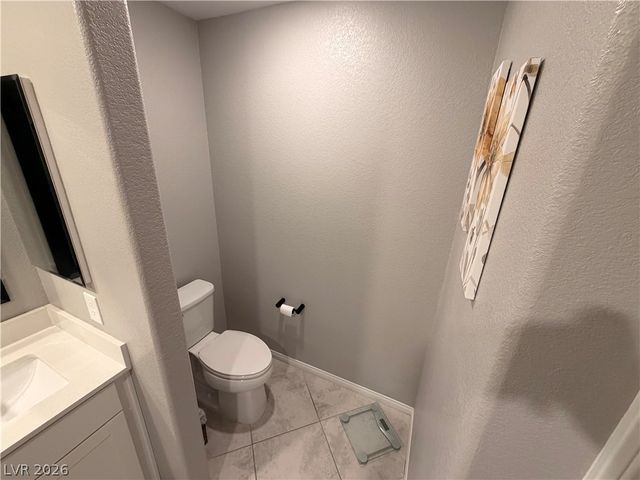 7879 Penderbrook Street, Las Vegas, NV 89149
