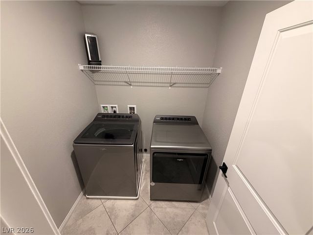 7879 Penderbrook Street, Las Vegas, NV 89149